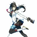 Mai Bruce