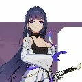 Nelsa