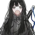 TG