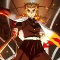 rengoku