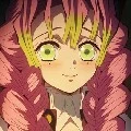 mitsuri