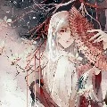 🍂Haruka Toshiro🍂