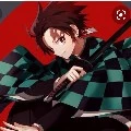 🔥🌊Kamado Tanjirou🌊🔥