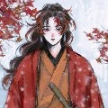 ☀️Tsugikuni Yoriichi☀️