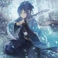 🌨️Ashaka🌨️