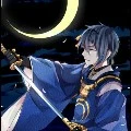 🌃Kasharo🌃