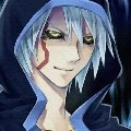 Momomaru