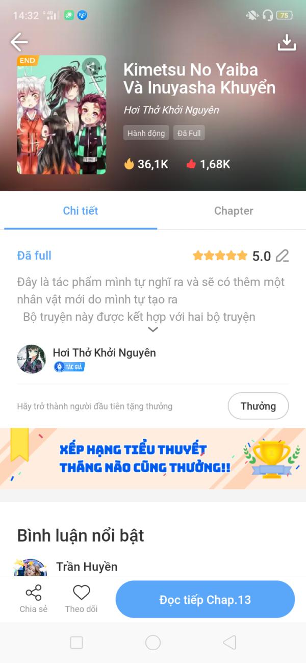 NovelToon