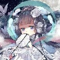 ♡tác giả cute♡