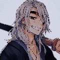 Tengen Uzui