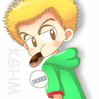 Eguchi Tappel