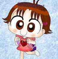 Yamada Miko