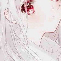 Sakaria Lumia(tác giả)