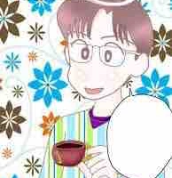 Yamada Kousuke