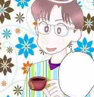Yamada Kousuke