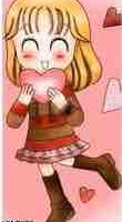 Ogawa Yukko