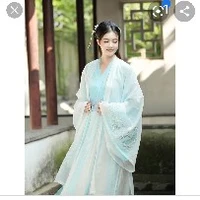 Bích Doanh (trâm bỉ ngạn)