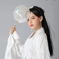 phi tần