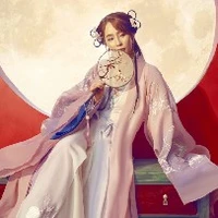 hoàng hậu