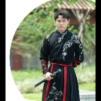 cha nữ chính