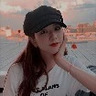 Kim Jisoo