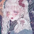 TG_YL