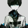 genius(thụ)