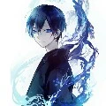 august (công)