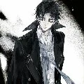 server (công)