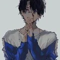 hardfay(công)