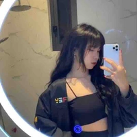 Khiết Nguyệt Bạch Dương 