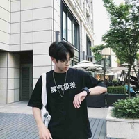 Khiết Nguyệt Thiên Yết