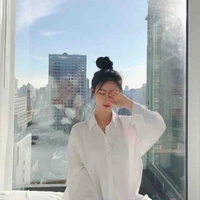 Kim Song Ngư 