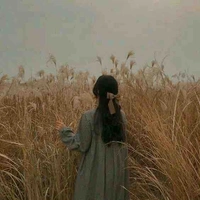 Khuyết Hoàng Kim Ngưu