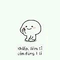 Thi đã tới rồi