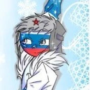 Russia (Nga)