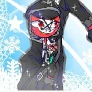 Nazi