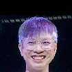 tác giả