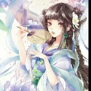 Anh Thiên(lúc trước)