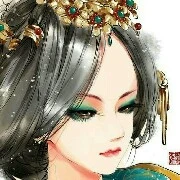 Anh Huyền(hoàng hậu)