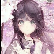 Ánh Tuyết(người hầu của hoàng hậu)