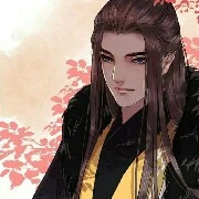 Nam Phong(Hoàng Thượng)