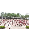 mọi người
