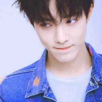 Tiêu Chiến/Tiểu Tán