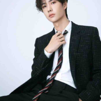 Vương Nhất Bác