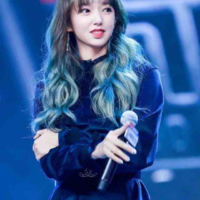 Trình Tiêu