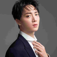 Vu Bân