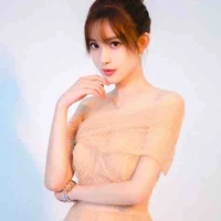 Mạnh Tử Nghĩa