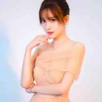 Mạnh Tử Nghĩa