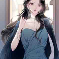 Lưu Tuệ Nghi/Vương mama